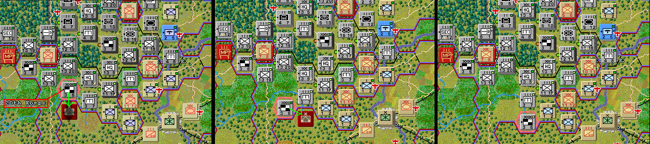 20thKorps.gif