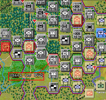 256thinfdiv.gif