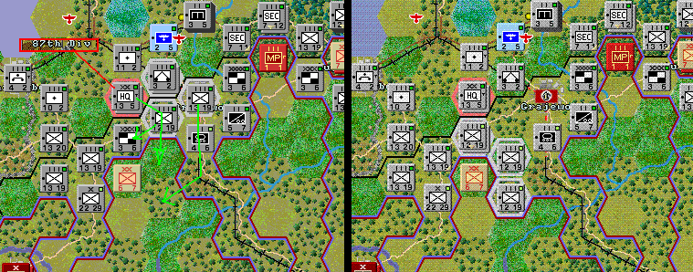 87thinfdiv.gif