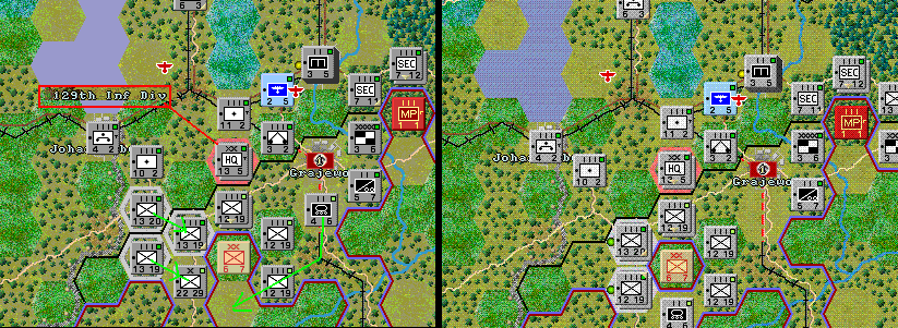 129thinfdiv.gif