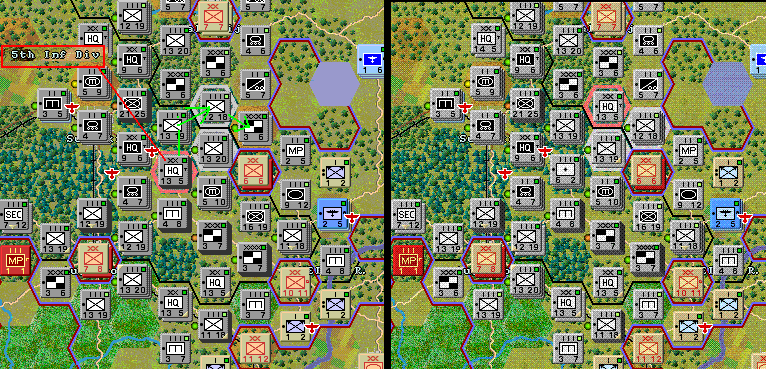 5thinfdiv.gif