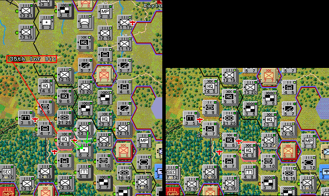35thinfdiv.gif