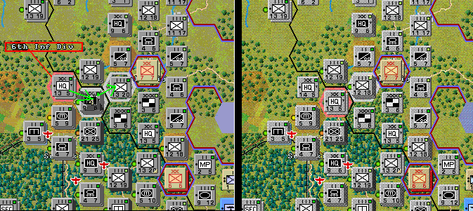 6thinfdiv.gif