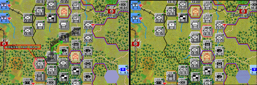 26thinfdiv.gif