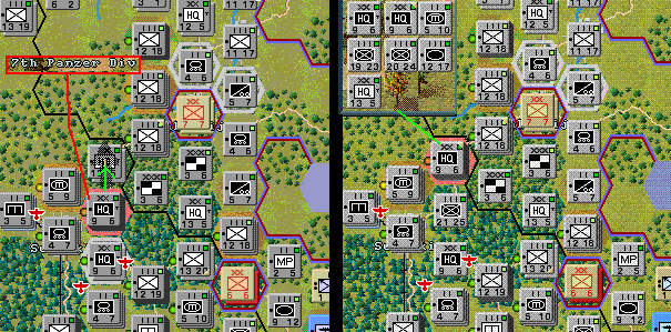 7thpanzerdiv.gif