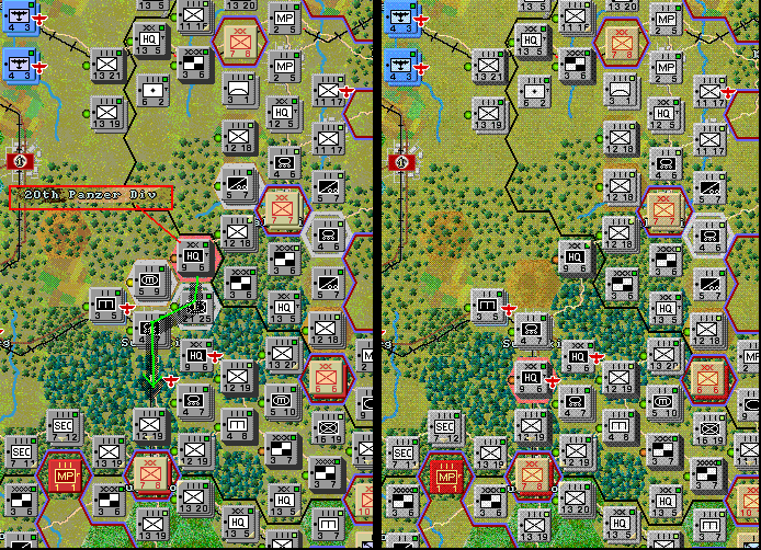 20thpanzerdiv.gif