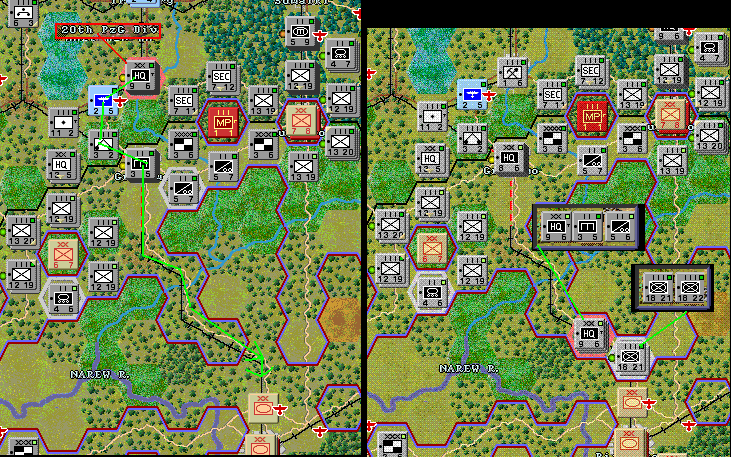 20panzergren.div.gif