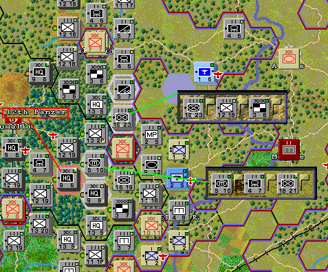 12thpanzerdiv.gif