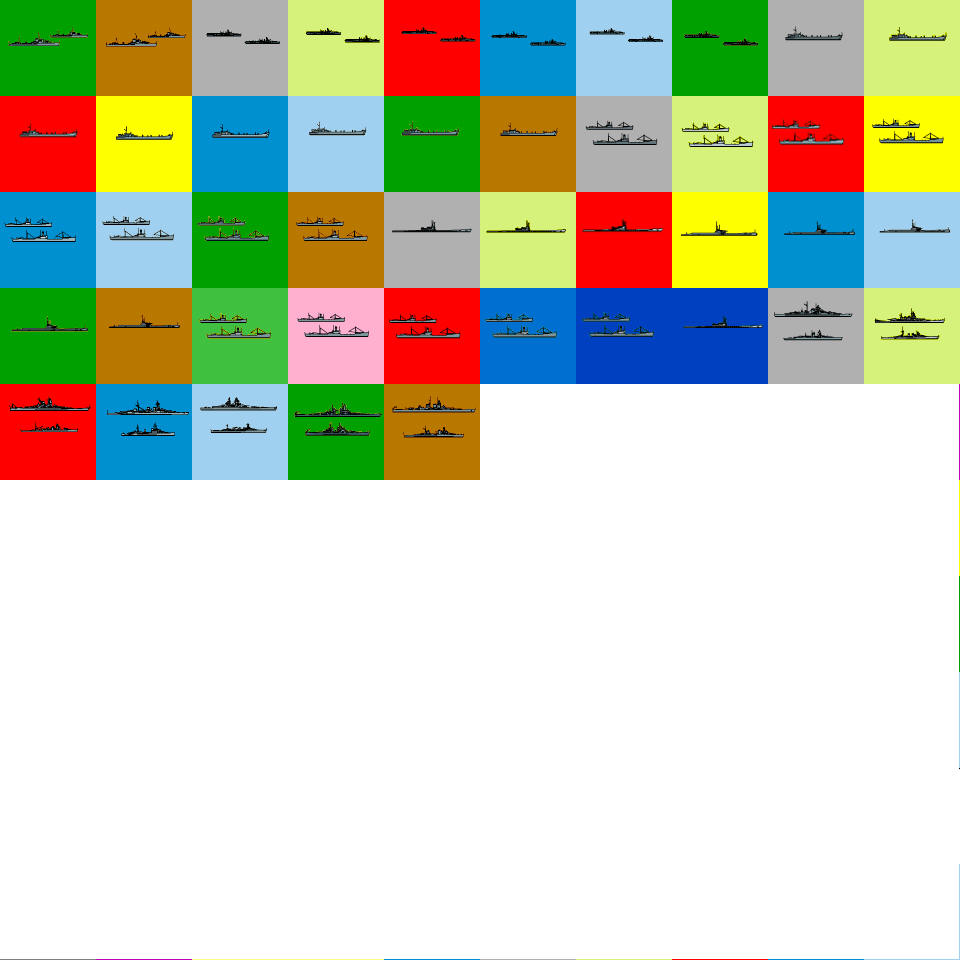 Page22.jpg