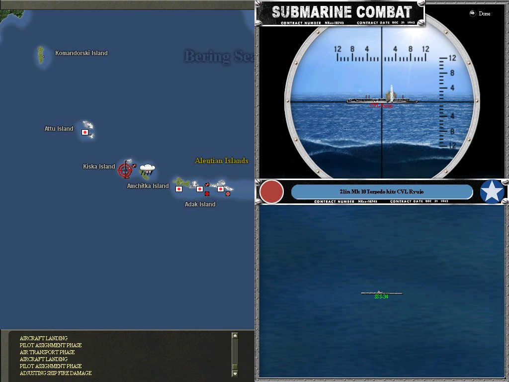 Ryujo.jpg