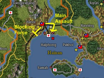 Haiphong.jpg