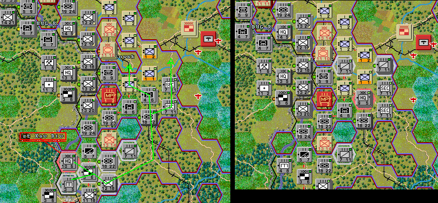 1stKavdiv.gif