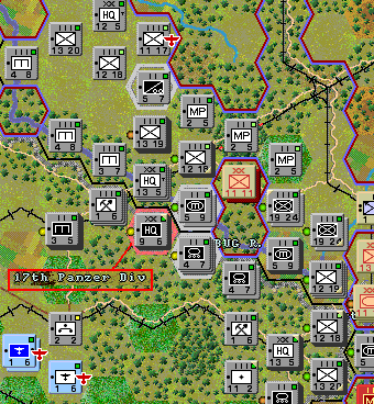 17thpanzerdiv.gif