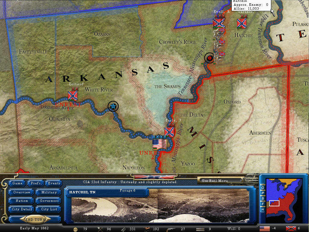 West5a_1.jpg