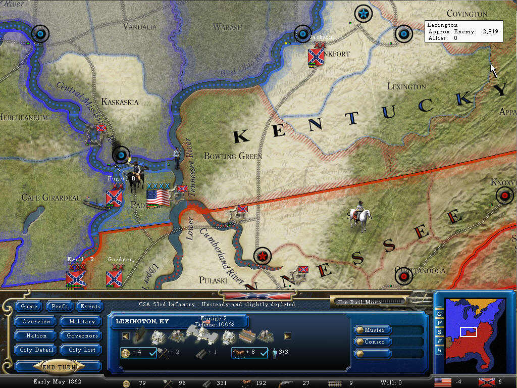 West5b_1.jpg