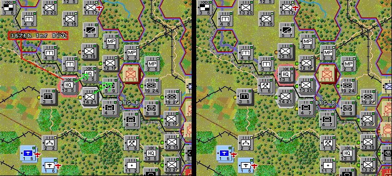 167thinfdiv.gif