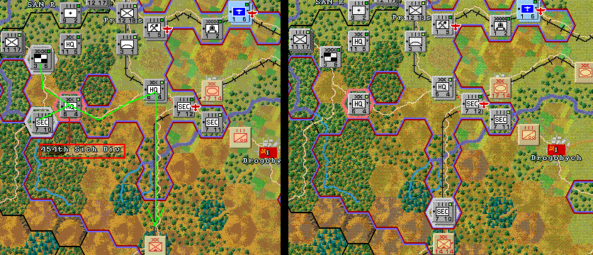 454thsecdiv.gif