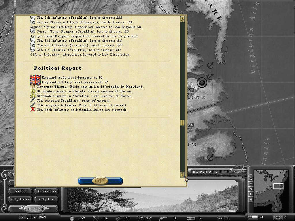 10rep4_1.jpg