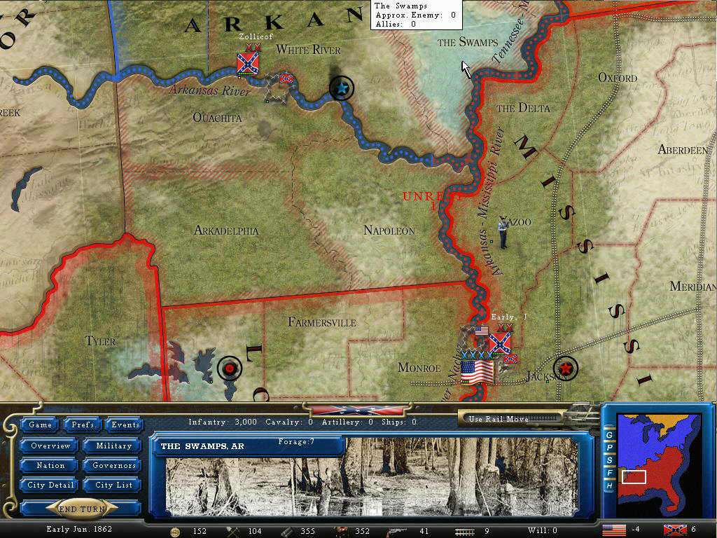 West6_1.jpg