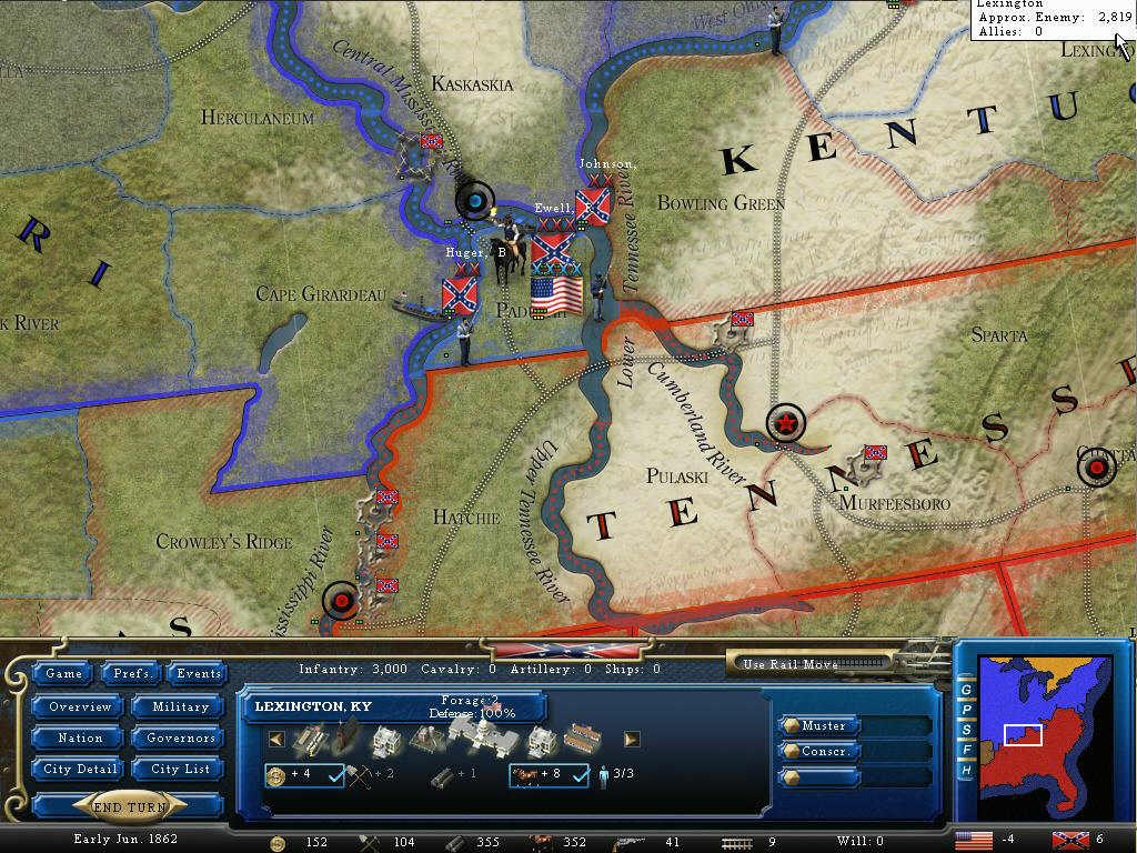 Cairo1_1.jpg