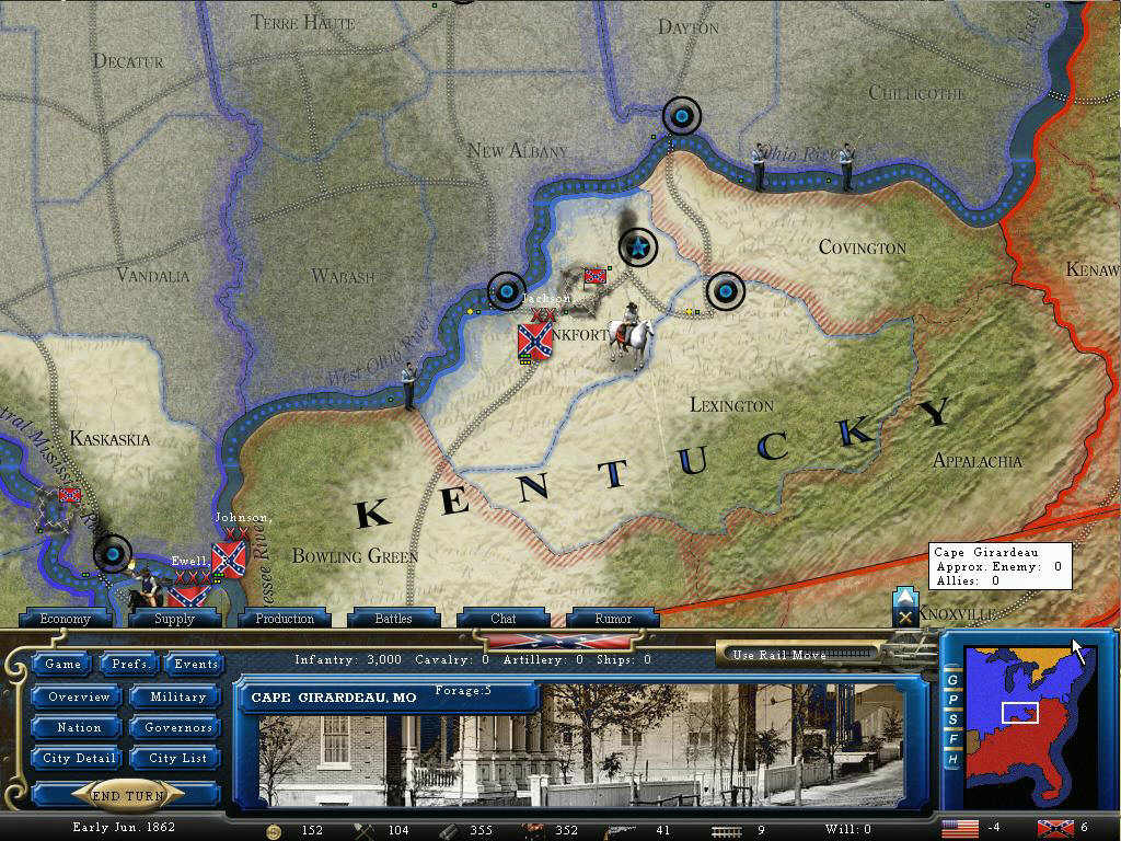 Kentucky3_1.jpg