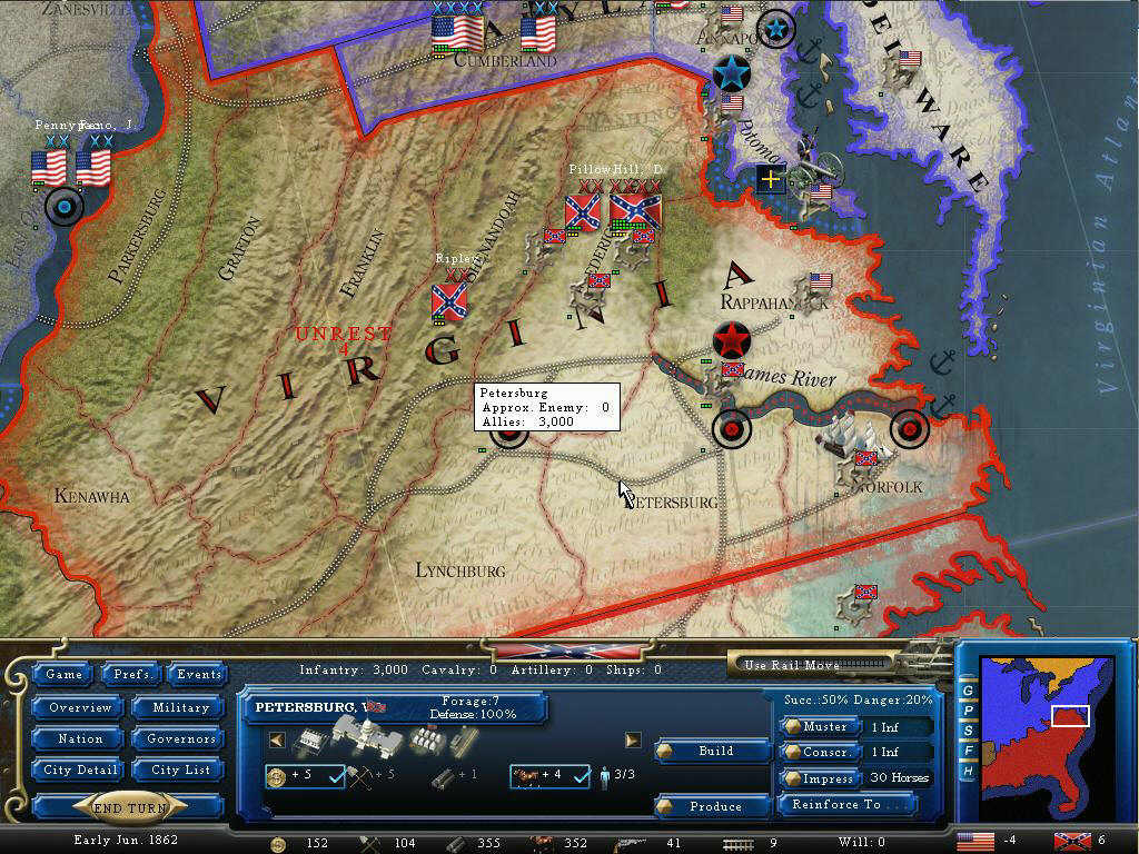 East2_1.jpg