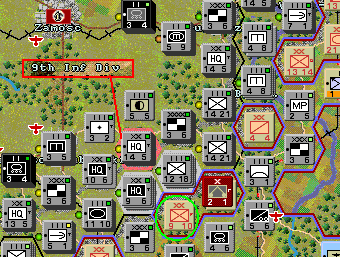 9thinfdiv.gif