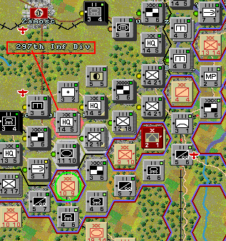297thinfdiv.gif