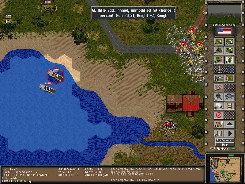 Landingbarges.jpg
