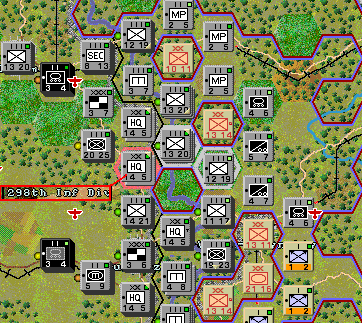 298thinfdiv.gif
