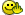 Bird.gif