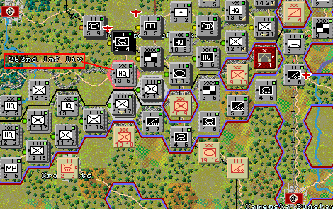 262ndinfdiv.gif