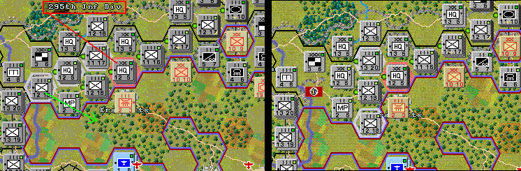 295thinfdiv.gif