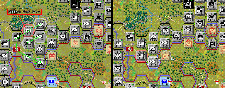 296thinfdiv.gif