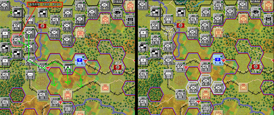 68thinfdiv.gif