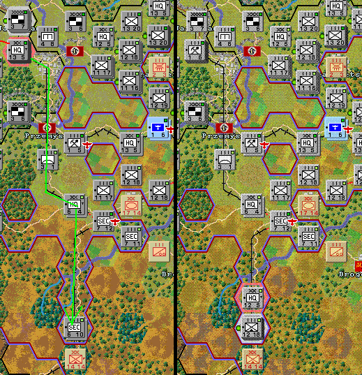 1stGebdiv.gif