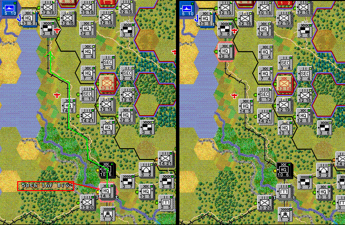 58thinfdiv.gif