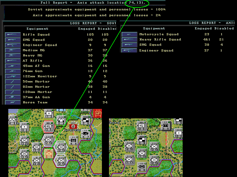74_131aftermath.gif