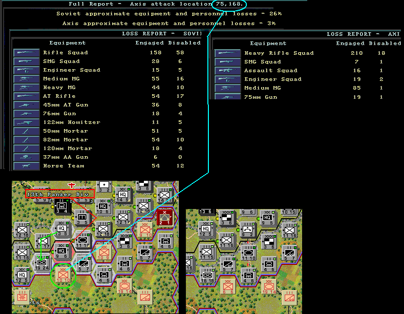 75_168aftermath.gif