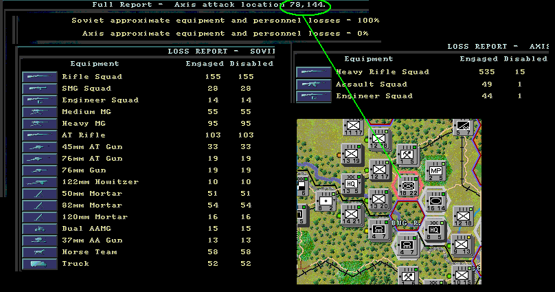 78_144aftermath.gif