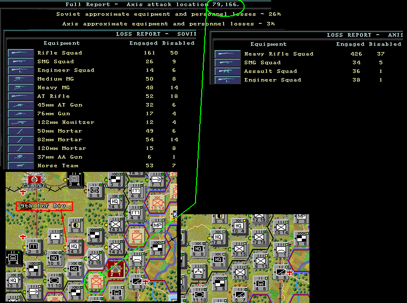 79_166aftermath.gif