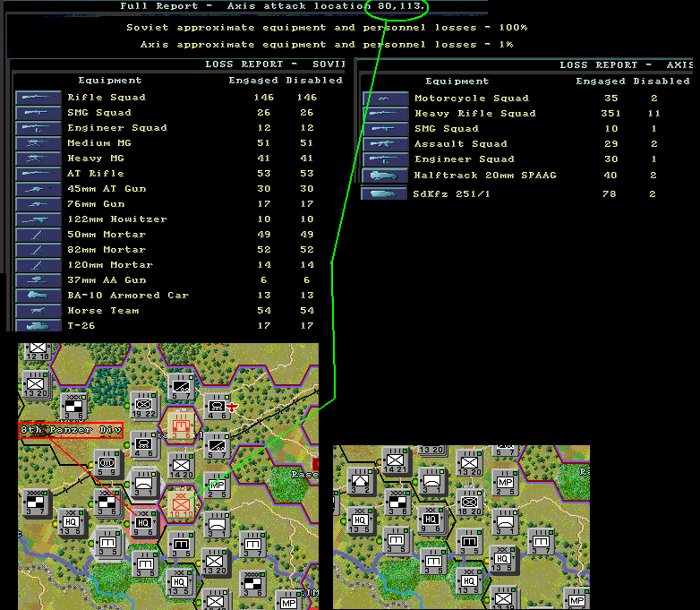 80_113aftermath.gif