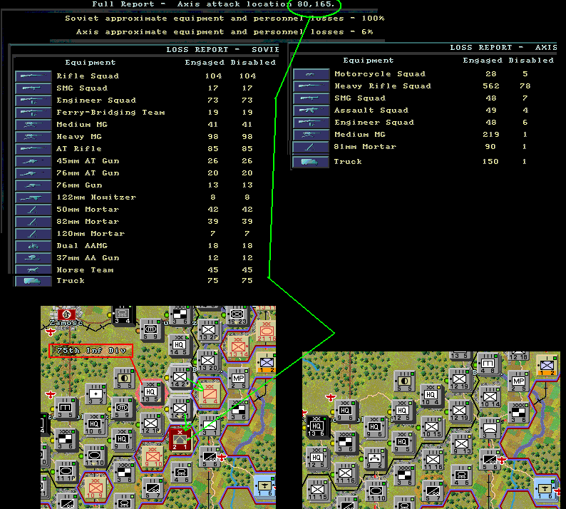 80_165aftermath.gif