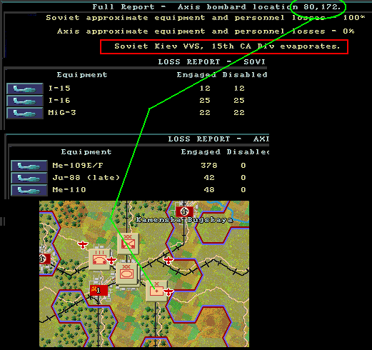80_172aftermath.gif