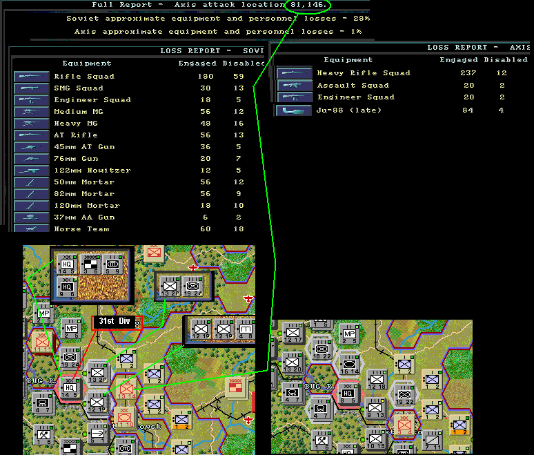 81_146aftermath.gif