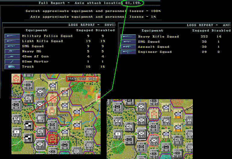 81_149aftermath.gif