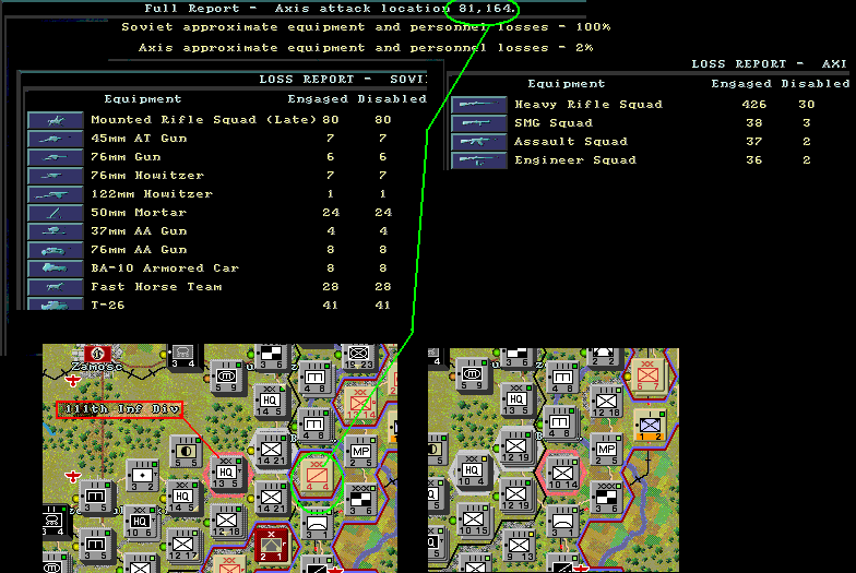 81_164aftermath.gif