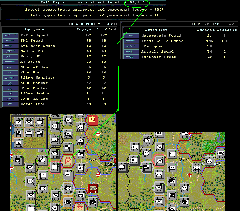 82_119aftermath.gif