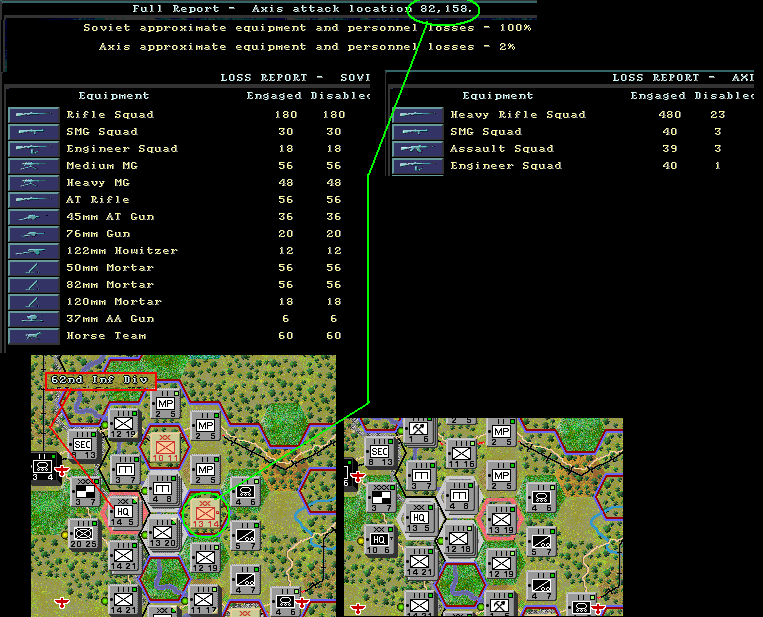 82_158aftermath.gif