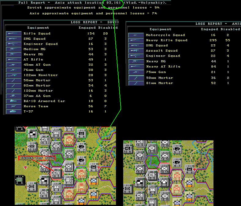 83_161aftermath.gif
